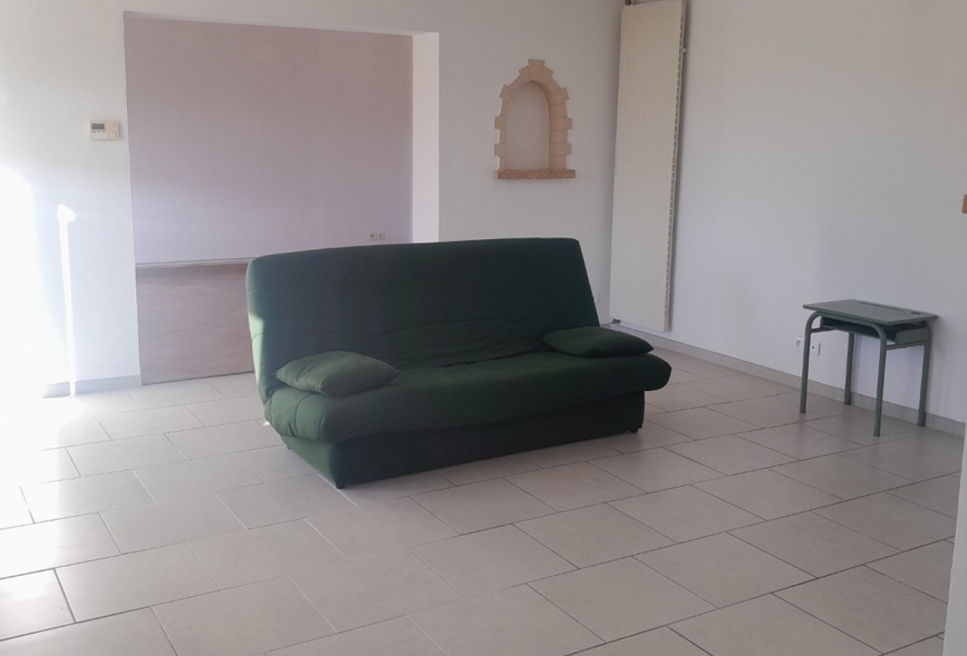 vente Maison Caumont Sur Durance - Photo 4