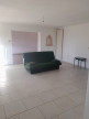 à vendre Maison Caumont Sur Durance