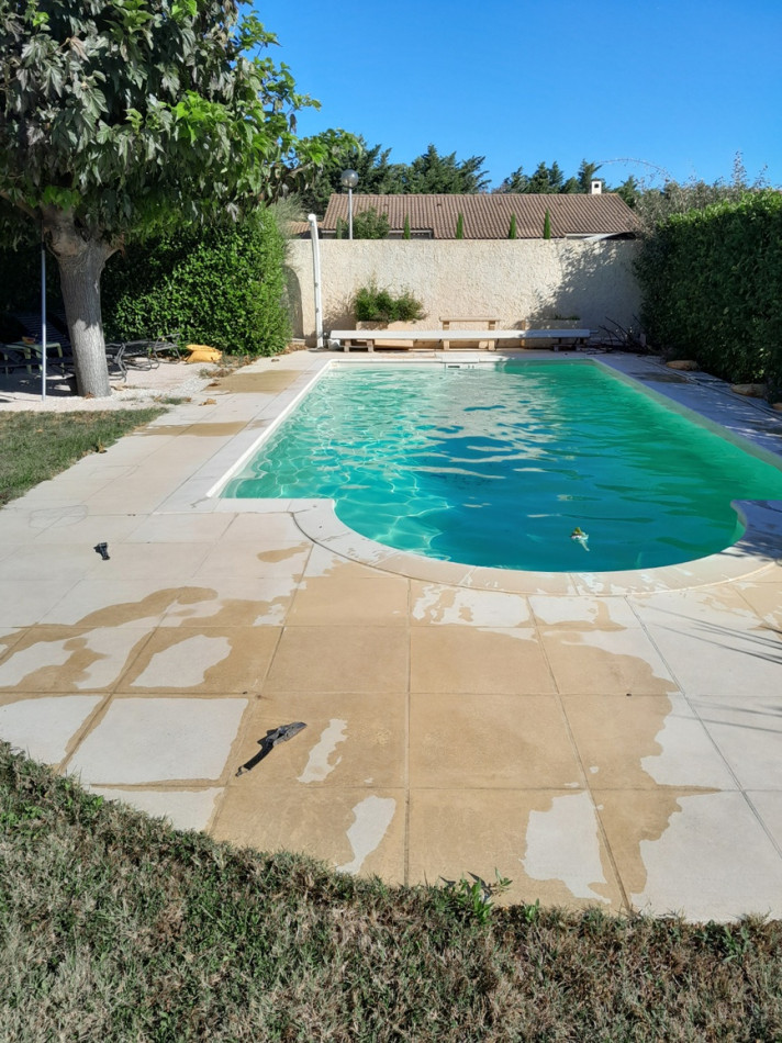 à vendre Maison Caumont Sur Durance - Photo 5