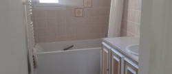 vente Maison Caumont Sur Durance