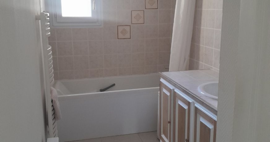 vente Maison Caumont Sur Durance