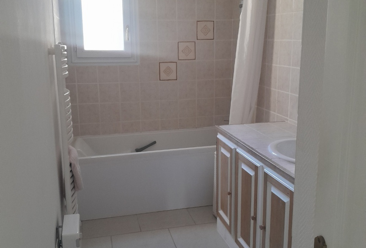 vente Maison Caumont Sur Durance - Photo 7