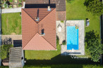 à vendre Maison Saint Bonnet De Mure