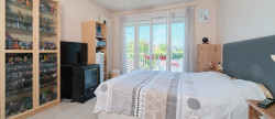 vente Maison Saint Bonnet De Mure