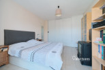 vente Maison Saint Bonnet De Mure