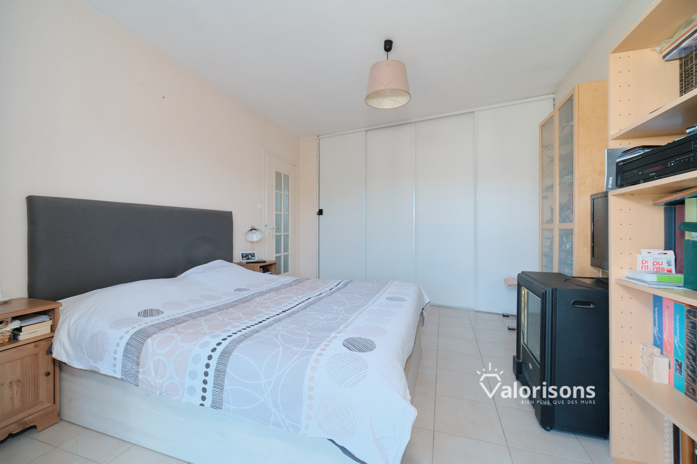 à vendre Maison Saint Bonnet De Mure - Photo 11
