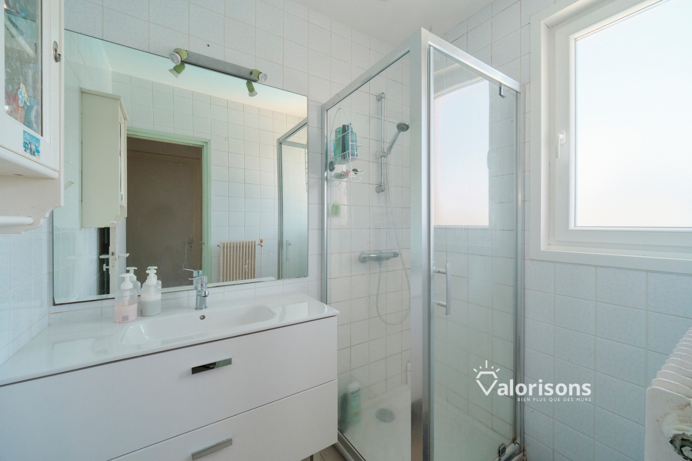 à vendre Maison Saint Bonnet De Mure - Photo 12