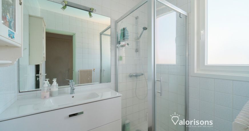 vente Maison Saint Bonnet De Mure