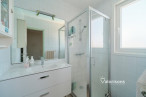 à vendre Maison Saint Bonnet De Mure
