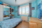 à vendre Maison Saint Bonnet De Mure