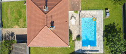 vente Maison Saint Bonnet De Mure
