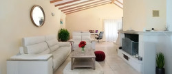 vente Maison Saint Bonnet De Mure