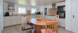 vente Maison Saint Bonnet De Mure