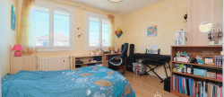 vente Maison Saint Bonnet De Mure