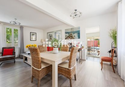 vente Maison Lunel