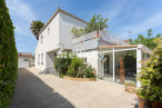à vendre Maison Lunel