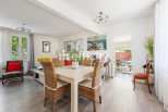 vente Maison Lunel