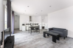 à vendre Maison Lunel