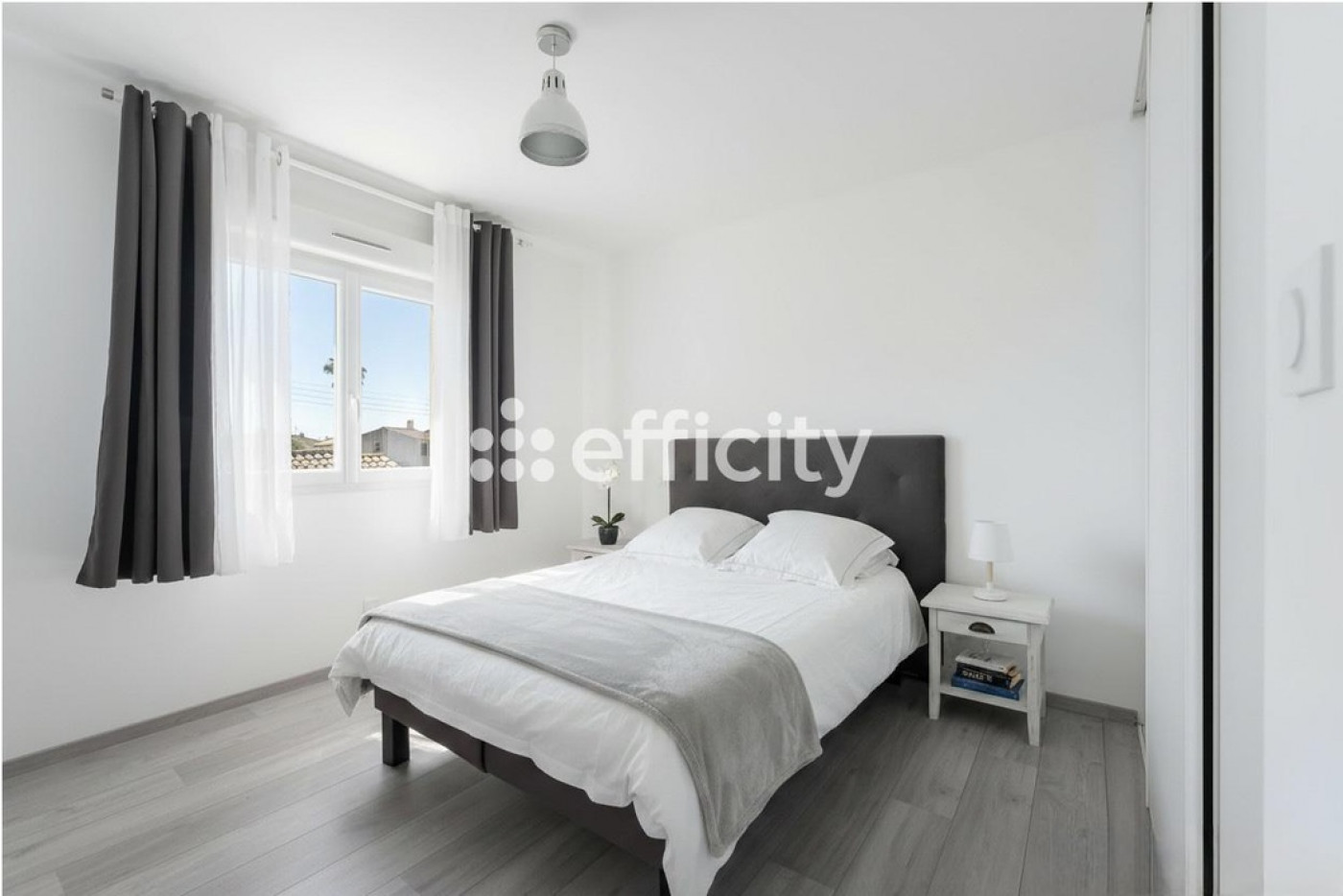 à vendre Maison Lunel - Photo 14