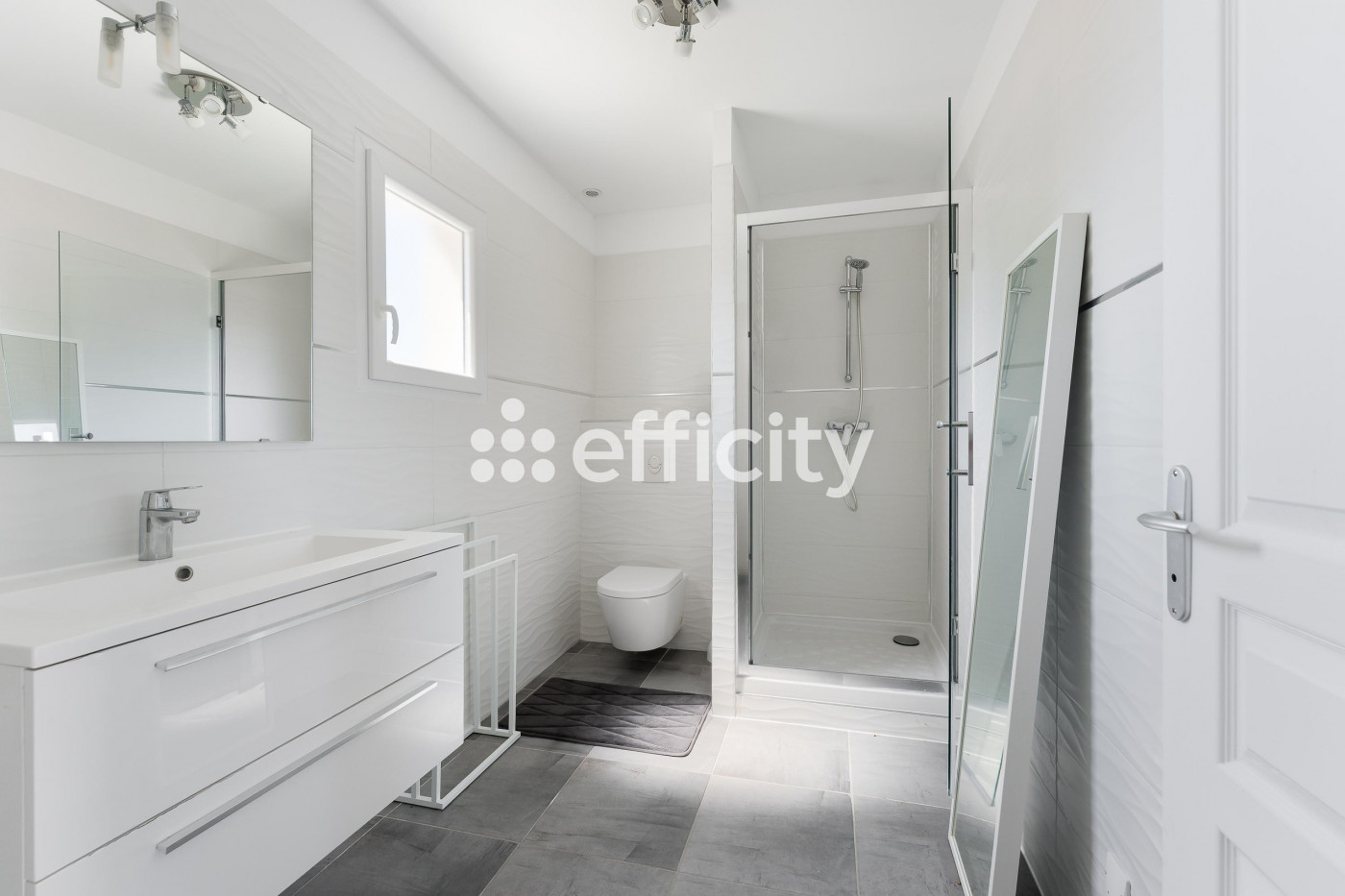 à vendre Maison Lunel - Photo 17