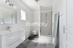 à vendre Maison Lunel