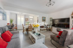 à vendre Maison Lunel