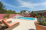 vente Maison Lunel