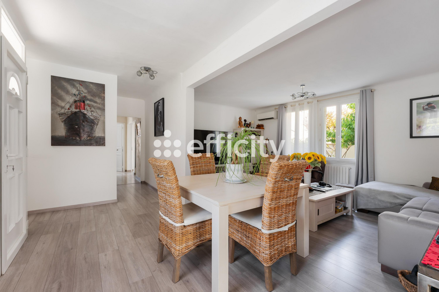 à vendre Maison Lunel - Photo 20