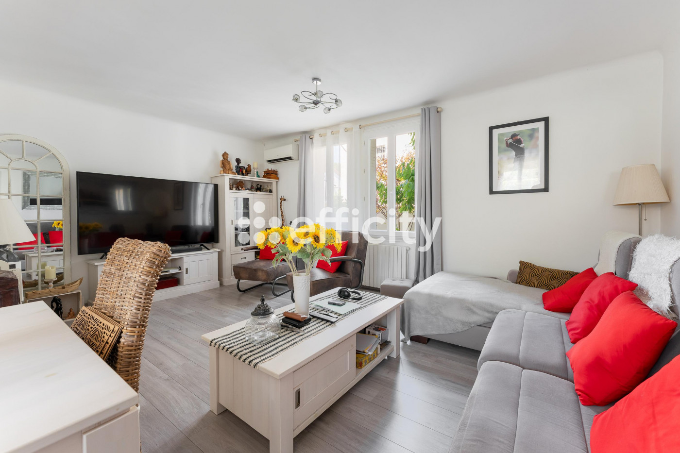 à vendre Maison Lunel - Photo 21