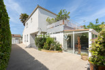 vente Maison Lunel