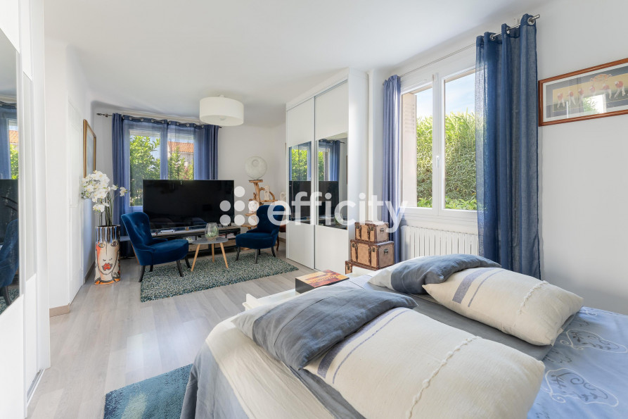 vente Maison Lunel - Photo 4