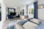 à vendre Maison Lunel