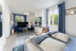 vente Maison Lunel