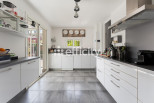 vente Maison Lunel