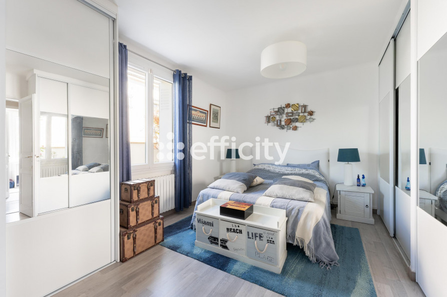 vente Maison Lunel - Photo 6