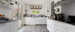 vente Maison Lunel