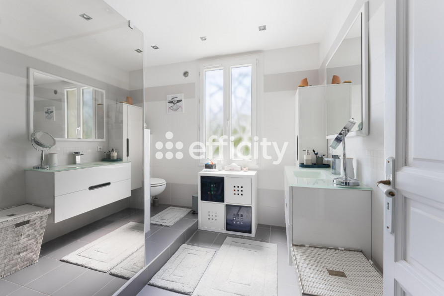 vente Maison Lunel - Photo 7