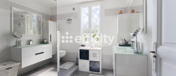 vente Maison Lunel