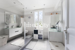 vente Maison Lunel