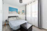 vente Maison Lunel