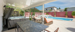 vente Maison Lunel
