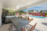 vente Maison Lunel