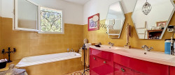 vente Maison Valence