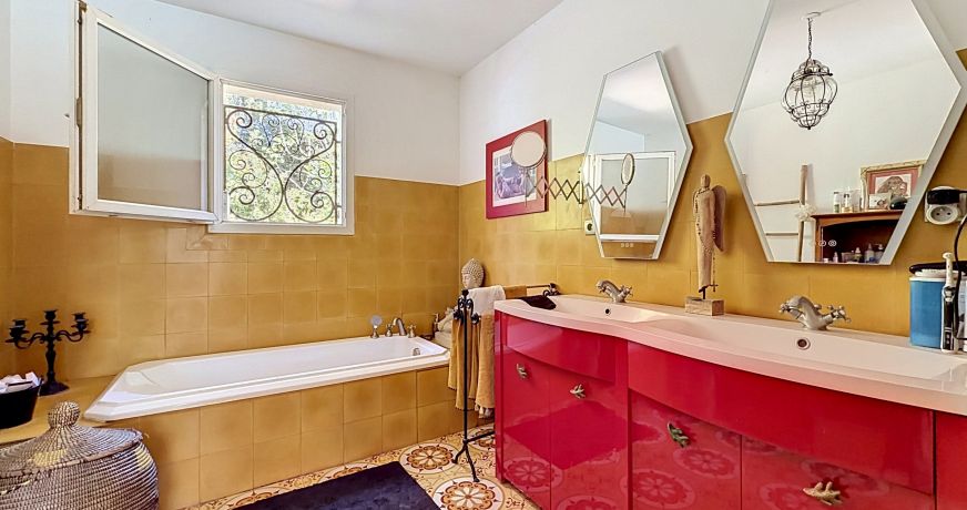 vente Maison Valence