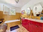 à vendre Maison Valence