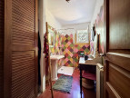 à vendre Maison Valence