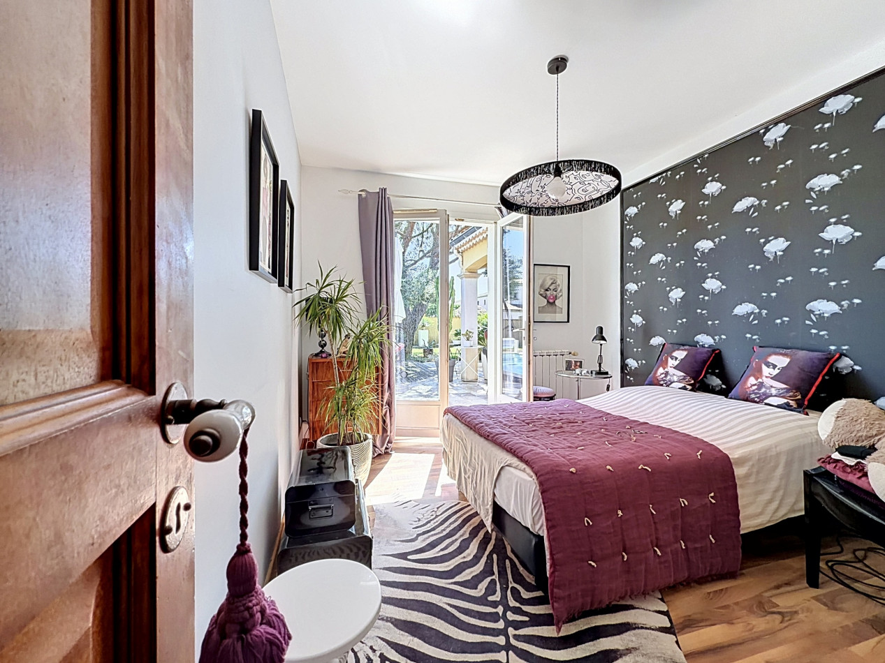 à vendre Maison Valence - Photo 12