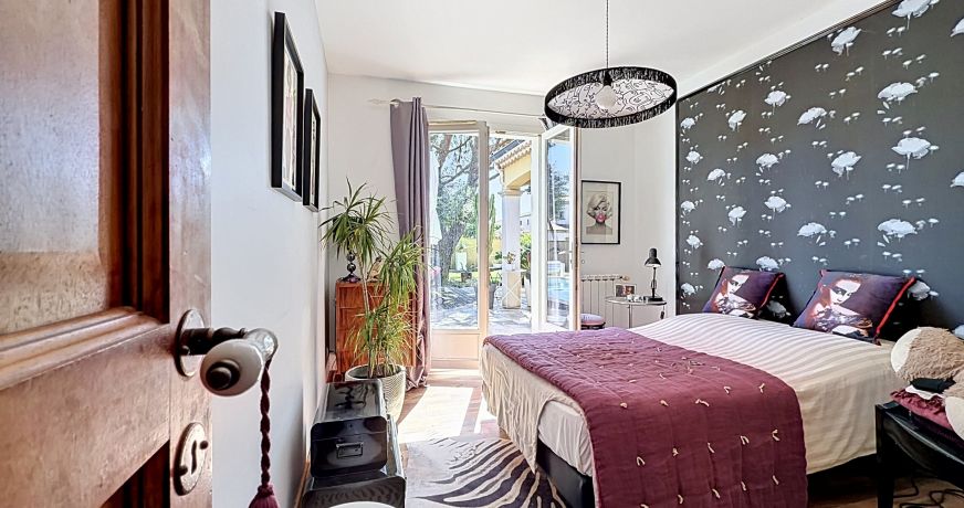 vente Maison Valence