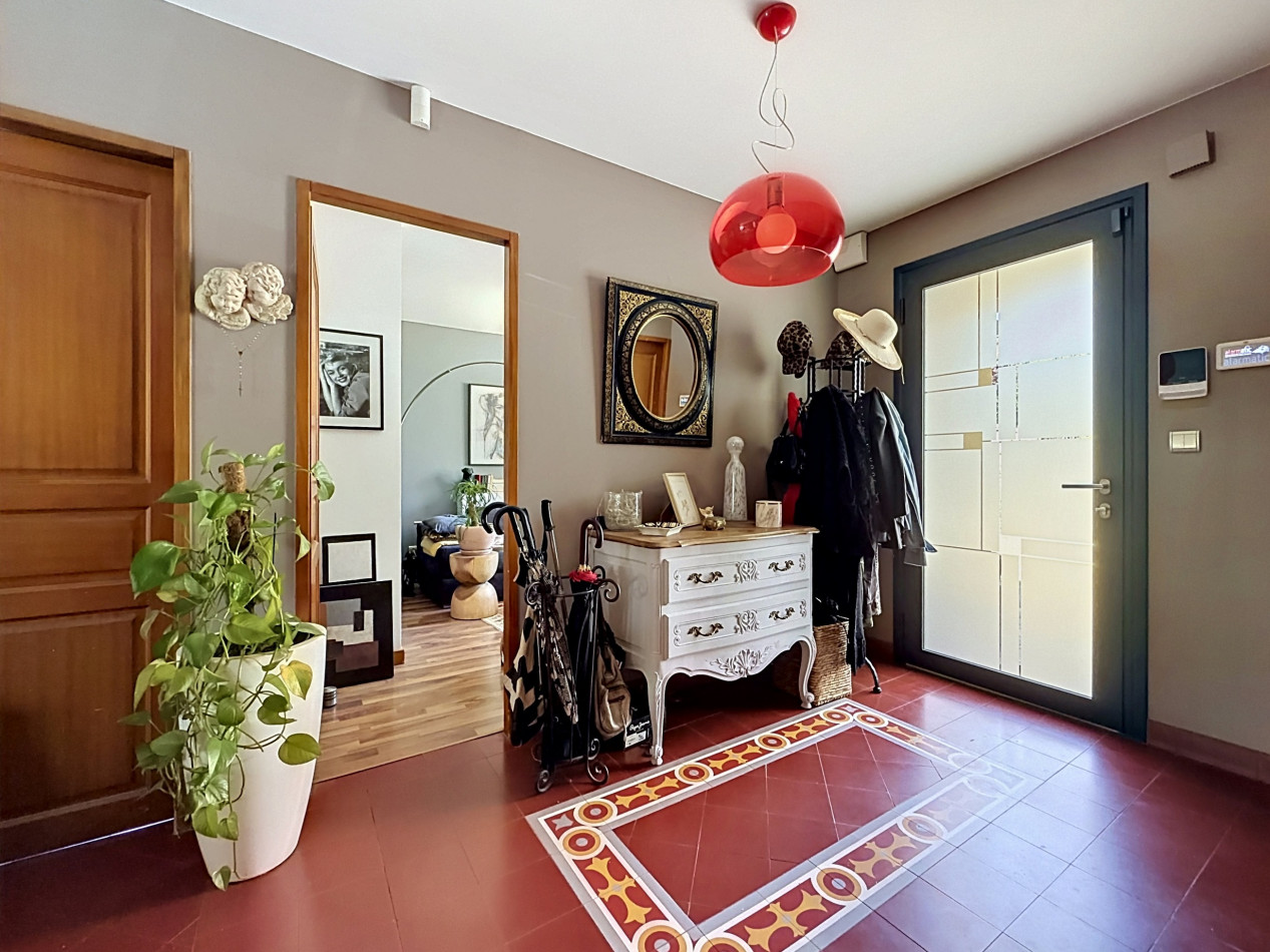 à vendre Maison Valence - Photo 13