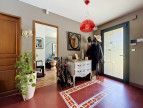 à vendre Maison Valence